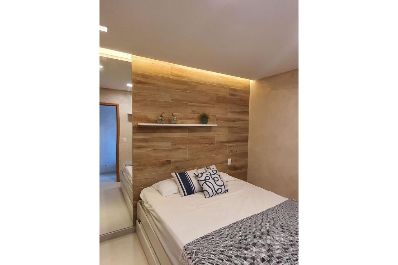 Eco Resort Praia Dos Carneiros By Canto Da Praia Ngoại thất bức ảnh